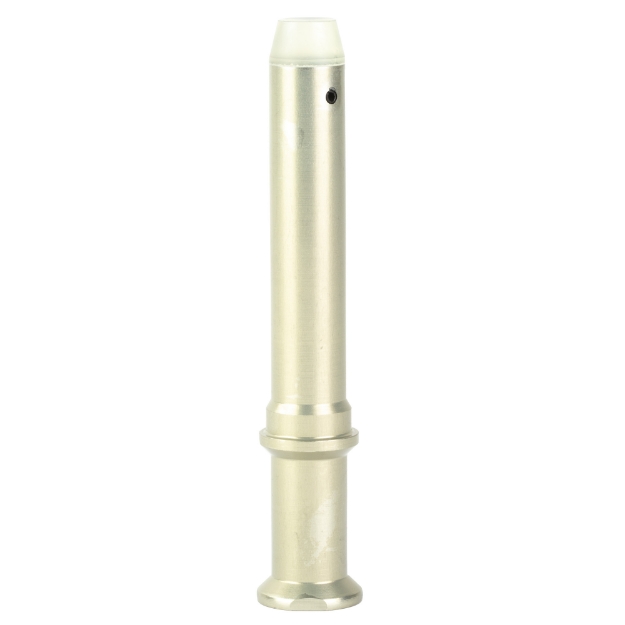 Picture of Luth-AR Buffer  Fits .308 AR Rifles 308-BS-11