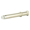 Picture of Luth-AR Buffer  Fits .308 AR Rifles 308-BS-11