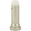 Picture of Luth-AR Buffer Tube Assembly  Fits AR-10 Rifles 308-CS-10B