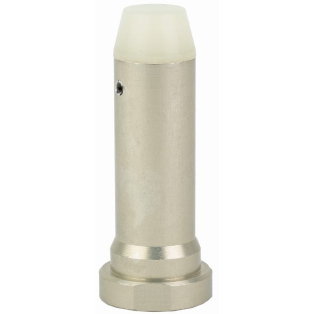 Picture of Luth-AR Buffer Tube Assembly  Fits AR-10 Rifles 308-CS-10B