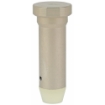 Picture of Luth-AR Buffer Tube Assembly  Fits AR-10 Rifles 308-CS-10B