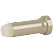 Picture of Luth-AR Buffer Tube Assembly  Fits AR-10 Rifles 308-CS-10B