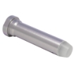 Picture of Luth-AR Carbine Buffer  Fits AR-15 Rifles BS-11C
