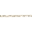 Picture of Luth-AR Carbine Buffer Spring  .223/5.56NATO  Fits Carbine Receiver Extension BS-10A