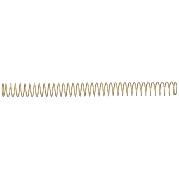 Picture of Luth-AR Carbine Buffer Spring  .223/5.56NATO  Fits Carbine Receiver Extension BS-10A