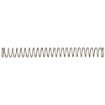 Picture of Luth-AR Carbine Buffer Spring  .308/7.62NATO  Fits Carbine Receiver Extension 308-CS-10A