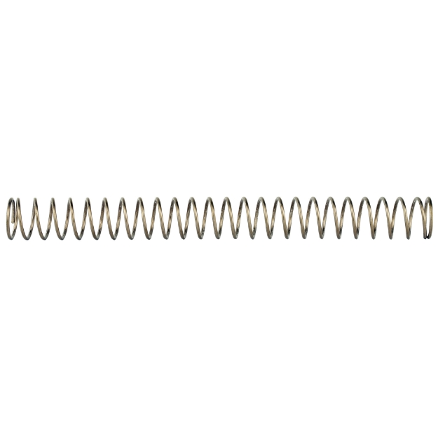 Picture of Luth-AR Carbine Buffer Spring  .308/7.62NATO  Fits Carbine Receiver Extension 308-CS-10A