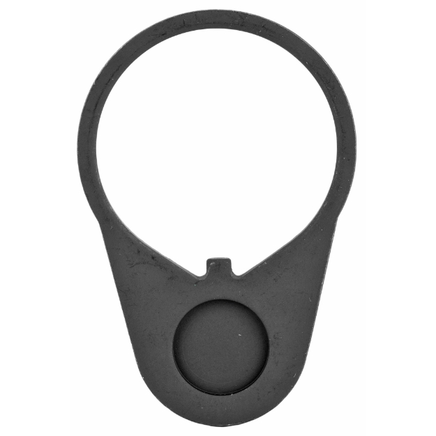 Picture of Luth-AR Carbine Latch Plate  Works with AR-10  AR-15  LR-308 CS-01