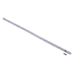 Picture of Luth-AR Carbine Length Gas Tube  Fits AR-15 BL-04A