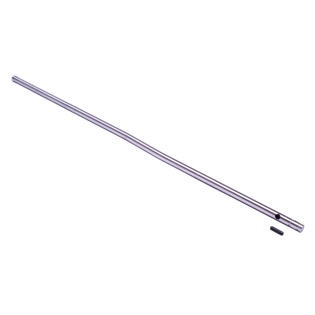Picture of Luth-AR Carbine Length Gas Tube  Fits AR-15 BL-04A