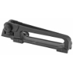 Picture of Luth-AR Carrying Handle  Detachable Mil-Spec  Black Finish FT-DCHM
