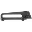 Picture of Luth-AR Carrying Handle  Detachable Mil-Spec  Black Finish FT-DCHM