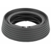 Picture of Luth-AR Delta Pack  Black Finish  Delta Ring Assembly  Includes 1 Barrel Snap Ring  .223/5.56 Weld Spring  and Delta Ring BL-09D