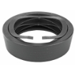 Picture of Luth-AR Delta Pack  Black Finish  Delta Ring Assembly  Includes 1 Barrel Snap Ring  .223/5.56 Weld Spring  and Delta Ring BL-09D