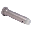 Picture of Luth-AR Double Tungsten H2 Carbine Buffer  Fits AR-15 Rifles CS-T2