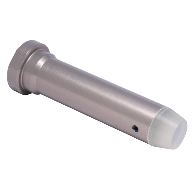 Picture of Luth-AR Double Tungsten H2 Carbine Buffer  Fits AR-15 Rifles CS-T2