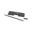 Picture of Luth-AR Ejection Port Cover Assembly UR-05A