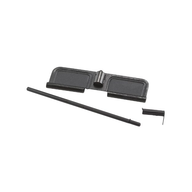Picture of Luth-AR Ejection Port Cover Assembly UR-05A