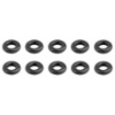 Picture of Luth-AR Extractor O'Ring  10-Pack  AR-15 BT-08-OR-10