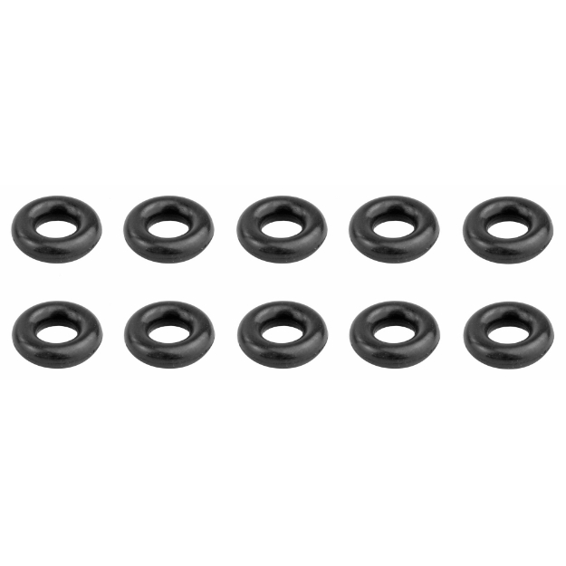 Picture of Luth-AR Extractor O'Ring  10-Pack  AR-15 BT-08-OR-10