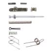 Picture of Luth-AR Field Repair Kit AR-FRK