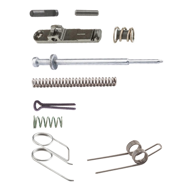 Picture of Luth-AR Field Repair Kit AR-FRK