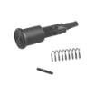 Picture of Luth-AR Forward Assist Assembly UR-08-R