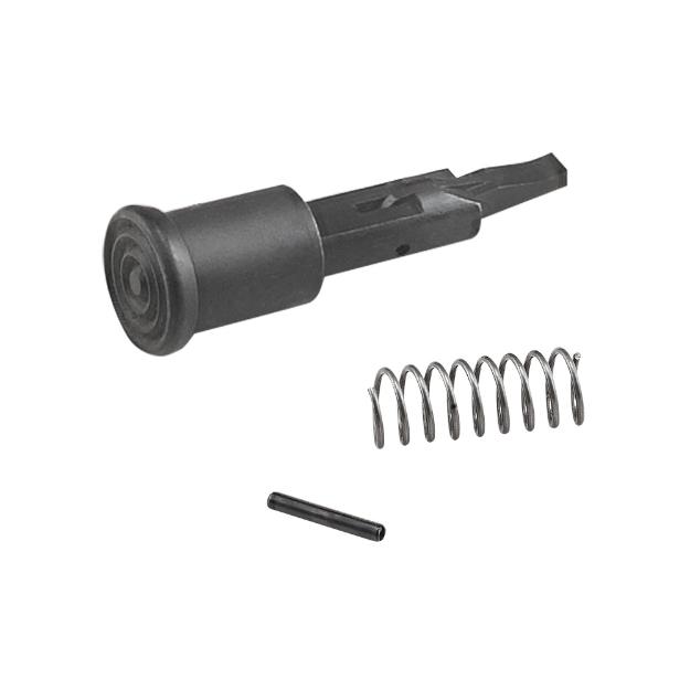 Picture of Luth-AR Forward Assist Assembly UR-08-R