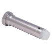 Picture of Luth-AR H1 Carbine Buffer  Fits AR-15 Rifles BS-11T
