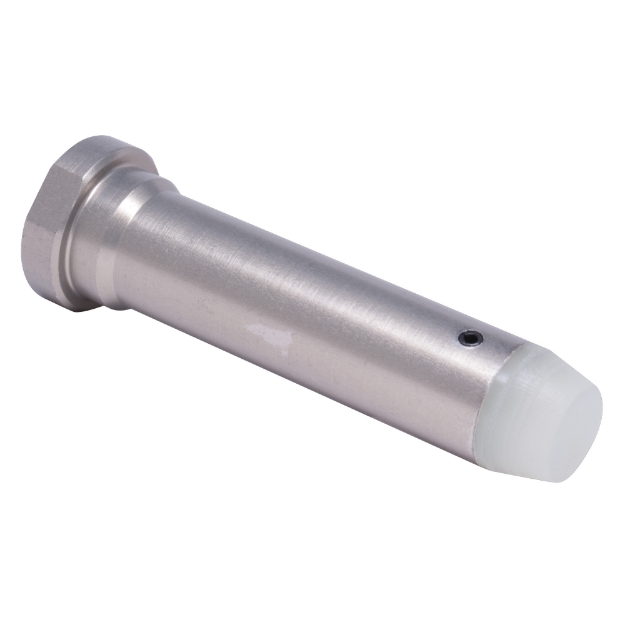 Picture of Luth-AR H1 Carbine Buffer  Fits AR-15 Rifles BS-11T