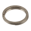 Picture of Luth-AR Helical 1 Piece Gas Ring  .223/5.56 BT-01H