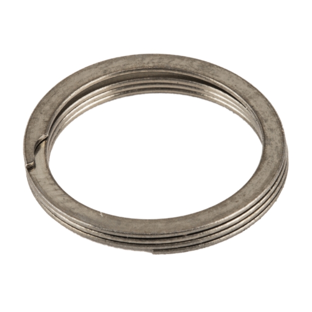 Picture of Luth-AR Helical 1 Piece Gas Ring  .223/5.56 BT-01H