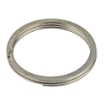 Picture of Luth-AR Helical 1 Piece Gas Ring  .308 308-BT-01H
