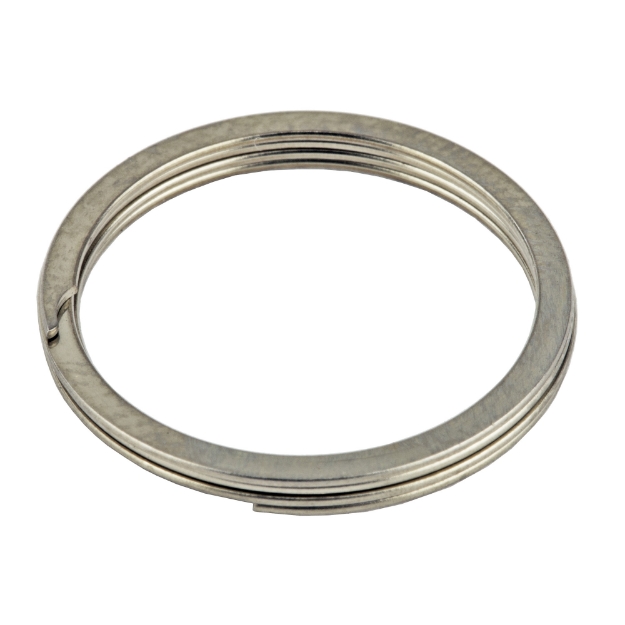 Picture of Luth-AR Helical 1 Piece Gas Ring  .308 308-BT-01H