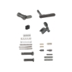 Picture of Luth-AR Lower Parts Builder Kit  No Grip  No Trigger LRPK-BLDR