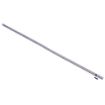 Picture of Luth-AR Mid Length Gas Tube  Fits AR-15 BL-04C