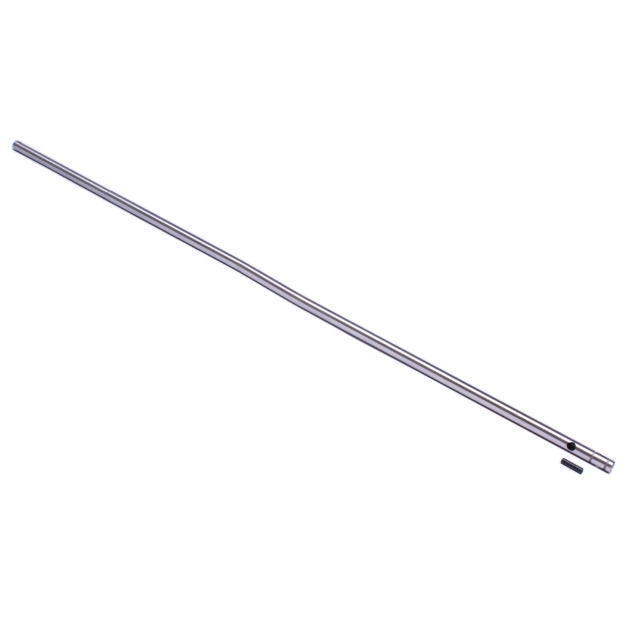 Picture of Luth-AR Mid Length Gas Tube  Fits AR-15 BL-04C