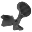 Picture of Luth-AR Oversized Bolt Catch  AR15  Black Finish LR-11L