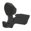 Picture of Luth-AR Oversized Bolt Catch  Fits .308 AR Rifles LR-BC308