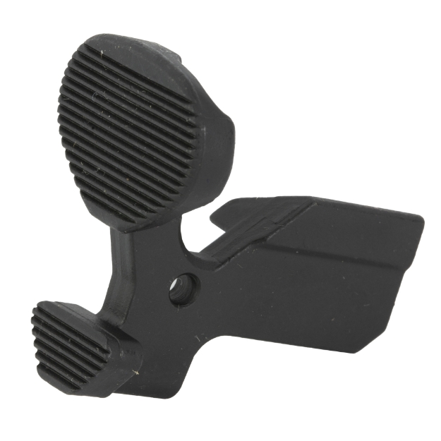 Picture of Luth-AR Oversized Bolt Catch  Fits .308 AR Rifles LR-BC308