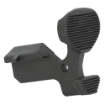 Picture of Luth-AR Oversized Bolt Catch  Fits .308 AR Rifles LR-BC308