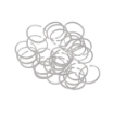 Picture of Luth-AR Part  Bolt Gas Rings BT-01-30P