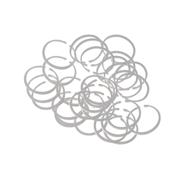 Picture of Luth-AR Part  Bolt Gas Rings BT-01-30P