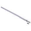 Picture of Luth-AR Pistol Length Gas Tube  Fits AR-15 BL-04B