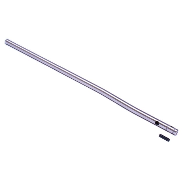 Picture of Luth-AR Pistol Length Gas Tube  Fits AR-15 BL-04B