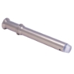 Picture of Luth-AR Rifle Buffer  Fits AR-15 Rifles  .223/5.56 BS-11