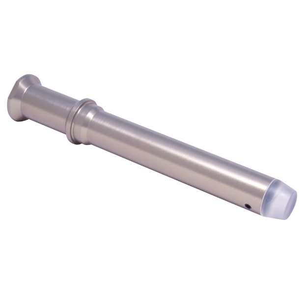 Picture of Luth-AR Rifle Buffer  Fits AR-15 Rifles  .223/5.56 BS-11