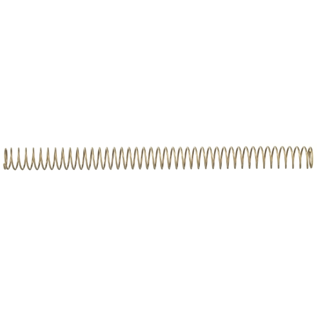 Picture of Luth-AR Rifle Buffer Spring  .223/5.56NATO  Fits A2 Rifle Length Receiver Extension BS-10B