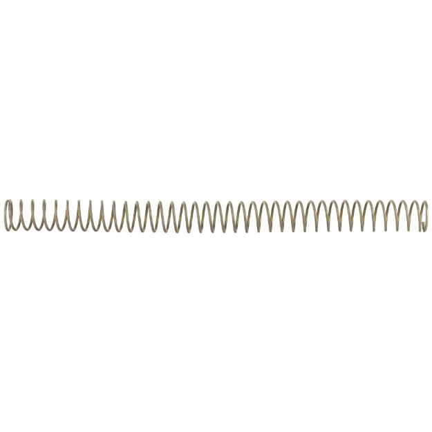 Picture of Luth-AR Rifle Buffer Spring  .308/7.62NATO  Fits A2 Rifle Length Receiver Extension 308-BS-10B