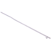 Picture of Luth-AR Rifle Length Gas Tube  Fits AR-15 BL-04